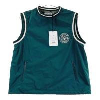 CPG GOLF �V�[�s�[�W�[�S���t 1203-25211 �x�X�g  �O���[���n �T�C�Y�F2 �����N�FN �y�V�i�z�S���t�E�F�A