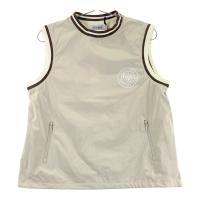 CPG GOLF �V�[�s�[�W�[�S���t 1203-25211 �x�X�g  �x�[�W���n �T�C�Y�F1 �����N�FN �y�V�i�z�S���t�E�F�A