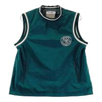 CPG GOLF �V�[�s�[�W�[�S���t 1203-25211 �x�X�g  �O���[���n �T�C�Y�F1 �����N�FN �y�V�i�z�S���t�E�F�A