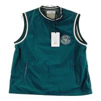 CPG GOLF �V�[�s�[�W�[�S���t 1203-25211 �x�X�g  �O���[���n �T�C�Y�F3 �����N�FN �y�V�i�z�S���t�E�F�A