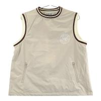 CPG GOLF �V�[�s�[�W�[�S���t 1203-25211 �x�X�g  �x�[�W���n �T�C�Y�F2 �����N�FN �y�V�i�z�S���t�E�F�A