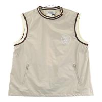 CPG GOLF �V�[�s�[�W�[�S���t 1203-25211 �x�X�g  �x�[�W���n �T�C�Y�F3 �����N�FN �y�V�i�z�S���t�E�F�A