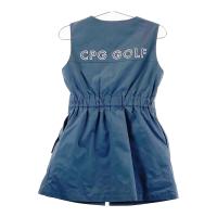 CPG GOLF �V�[�s�[�W�[�S���t 1207-25228 �m�[�X���[�u�����s�[�X  �l�C�r�[�n �T�C�Y�F1 �����N�FN �y�V�i�z�S���t�E�F�A