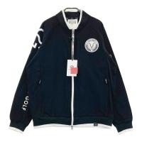 CPG GOLF �V�[�s�[�W�[�S���t 2103-24211 �{���o�[�W���P�b�g  �u���b�N�n �T�C�Y�F4 �����N�FN �y�V�i�z�S���t�E�F�A