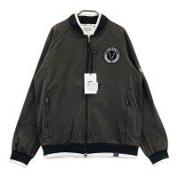 CPG GOLF �V�[�s�[�W�[�S���t 2103-24211 �{���o�[�W���P�b�g  �u���E���n �T�C�Y�F4 �����N�FN �y�V�i�z�S���t�E�F�A