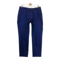 SRIXON �X���N�\��  �����O�p���c �X�g���C�v�� �l�C�r�[�n �T�C�Y�F88 �����N�FA- �y���Áz�S���t�E�F�A