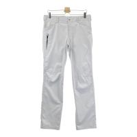 TITLEIST �^�C�g���X�g  �����O�p���c  �O���[�n �T�C�Y�F85 �����N�FA- �y���Áz�S���t�E�F�A