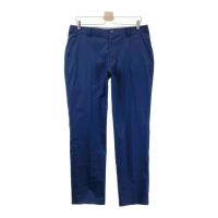 TITLEIST �^�C�g���X�g  �X�g���b�`�p���c  �l�C�r�[�n �T�C�Y�F88 �����N�FA- �y���Áz�S���t�E�F�A