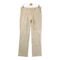 CUTTER&BUCK �J�b�^�[�A���h�o�b�N  �X�g���b�`�p���c  �x�[�W���n �T�C�Y�F88 �����N�FB �y���Áz�S���t�E�F�A