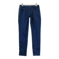 23��GOLF �j�W���E�T���N�S���t  �X�g���b�`�p���c  �l�C�r�[�n �T�C�Y�F64 �����N�FB �y���Áz�S���t�E�F�A