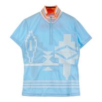 JUN&ROPE �W���� �A���h ���y  ���S�v�����g �n�[�t�W�b�v����T�V���c  �u���[�n �T�C�Y�FS �����N�FA- �y���Áz�S���t�E�F�A