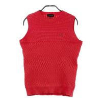 ST ANDREWS �Z���g�A���h�����[�X  �j�b�g�x�X�g  ���b�h�n �T�C�Y�FS �����N�FB �y���Áz�S���t�E�F�A