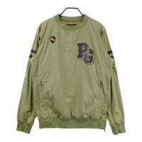 PEARLY GATES �p�[���[�Q�C�c  2WAY �X�j�[�h�W���b�N  �J�[�L�n �T�C�Y�F5 �����N�FA- �y���Áz�S���t�E�F�A