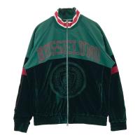 RUSSELUNO ���b�Z���m  �����W�b�v�W���P�b�g  �O���[���n �T�C�Y�F5 �����N�FA- �y���Áz�S���t�E�F�A