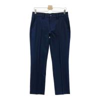 FOOT JOY �t�b�g�W���C  �X�g���b�`�p���c  �l�C�r�[�n �T�C�Y�FM �����N�FA- �y���Áz�S���t�E�F�A