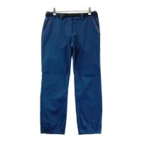 ADIDAS GOLF �A�f�B�_�X�S���t H64649 �X�g���b�` �A���N���p���c  �l�C�r�[�n �T�C�Y�FL �����N�FA- �y���Áz�S���t�E�F�A