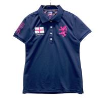 ADMIRAL �A�h�~����  �����|���V���c  �l�C�r�[�n �T�C�Y�FM �����N�FB �y���Áz�S���t�E�F�A