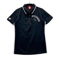 ARCHIVIO �A���`�r�I  �����|���V���c  �u���b�N�n �T�C�Y�F38 �����N�FB �y���Áz�S���t�E�F�A