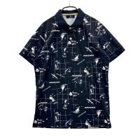 MUNSING WEAR �}���V���O�E�F�A  �����|���V���c ���� �l�C�r�[�n �T�C�Y�FM �����N�FA- �y���Áz�S���t�E�F�A