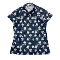 JACK BUNNY �W���b�N�o�j�[ �~Fujiko-Pro �����|���V���c �h�������� �l�C�r�[�n �T�C�Y�F2 �����N�FB �y���Áz�S���t�E�F�A