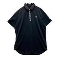 ST ANDREWS �Z���g�A���h�����[�X  �n�[�t�W�b�v�|���V���c  �u���b�N�n �T�C�Y�FM �����N�FA- �y���Áz�S���t�E�F�A