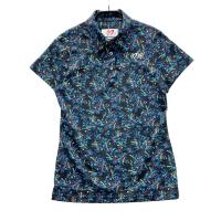 MASTER BUNNY EDITION �}�X�^�[�o�j�[�G�f�B�V����  �����|���V���c ���� �u���b�N�n �T�C�Y�F0 �����N�FA- �y���Áz�S���t�E�F�A