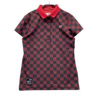 MASTER BUNNY EDITION �}�X�^�[�o�j�[�G�f�B�V����  �����|���V���c �`�F�b�J�[�� �u���b�N�n �T�C�Y�F0 �����N�FA- �y���Áz�S���t�E�F�A