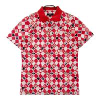 CALLAWAY �L�����E�F�C  �����|���V���c ���� ���b�h�n �T�C�Y�FM �����N�FA- �y���Áz�S���t�E�F�A