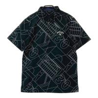 CALLAWAY �L�����E�F�C  �����|���V���c ���� �u���b�N�n �T�C�Y�FM �����N�FB �y���Áz�S���t�E�F�A