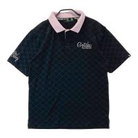 GOTCHA GOLF �K�b�`���S���t  �����|���V���c ���� �u���b�N�n �T�C�Y�FL �����N�FA- �y���Áz�S���t�E�F�A