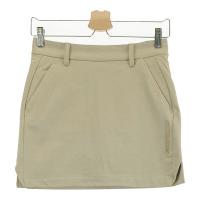 ADIDAS GOLF �A�f�B�_�X�S���t HZ6080 �C���i�[�t �X�g���b�`�X�J�[�g  �x�[�W���n �T�C�Y�FM �����N�FN �y�V�i�z�S���t�E�F�A