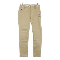 CALLAWAY �L�����E�F�C  �X�g���b�` �����O�p���c  �x�[�W���n �T�C�Y�FM �����N�FA- �y���Áz�S���t�E�F�A