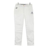 CALLAWAY �L�����E�F�C  �X�g���b�` �����O�p���c  �z���C�g�n �T�C�Y�FM �����N�FB �y���Áz�S���t�E�F�A