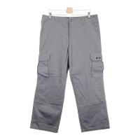 OAKLEY �I�[�N���[ 421604OVT �����O�p���c  �O���[�n �T�C�Y�F36 �����N�FB �y���Áz�S���t�E�F�A