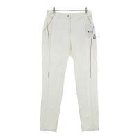 ARCHIVIO �A���`�r�I  ���n�t �X�g���b�`�p���c ���b�y��  �z���C�g�n �T�C�Y�F40 �����N�FN �y�V�i�z�S���t�E�F�A