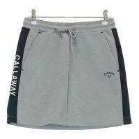 CALLAWAY �L�����E�F�C  �X�g���b�`�X�J�[�g  �O���[�n �T�C�Y�FSS �����N�FA- �y���Áz�S���t�E�F�A