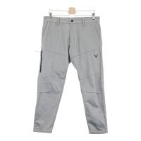 CALLAWAY �L�����E�F�C  ���N�у����O�p���c  �O���[�n �T�C�Y�FLL �����N�FB �y���Áz�S���t�E�F�A