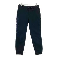 PEARLY GATES �p�[���[�Q�C�c  �W���K�[�p���c  �u���b�N�n �T�C�Y�F1 �����N�FB �y���Áz�S���t�E�F�A