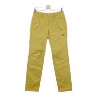 PEARLY GATES �p�[���[�Q�C�c  �X�g���b�` �����O�p���c  �C�G���[�n �T�C�Y�F4 �����N�FA- �y���Áz�S���t�E�F�A