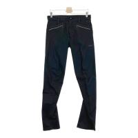 OAKLEY �I�[�N���[  �����O�p���c �X�J��  �u���b�N�n �T�C�Y�F32 �����N�FB �y���Áz�S���t�E�F�A