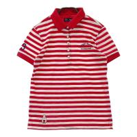 23��GOLF �j�W���E�T���N�S���t  �����|���V���c �{�[�_�[�� ���b�h�n �T�C�Y�F2 �����N�FA- �y���Áz�S���t�E�F�A