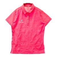 PARADISO �p���f�B�[�]  �����|���V���c ���� �s���N�n �T�C�Y�FL �����N�FA- �y���Áz�S���t�E�F�A