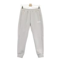 TFW49 �e�B�[�G�t�_�u�����[�t�H�[�e�B�[�i�C��  �X�E�F�b�g �W���K�[�p���c  �x�[�W���n �T�C�Y�FL �����N�FA- �y���Áz�S���t�E�F�A