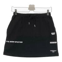 PW CIRCULUS �s�[�_�u�����T�[�L�����X  �X�J�[�g  �u���b�N�n �T�C�Y�F0 �����N�FA- �y���Áz�S���t�E�F�A