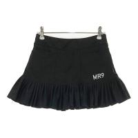 MIRROR9 �~���[�i�C��  �C���i�[�t �v���[�c�X�J�[�g  �u���b�N�n �T�C�Y�FS �����N�FB �y���Áz�S���t�E�F�A