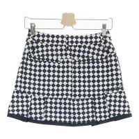 LE COQ GOLF ���R�b�N�S���t  �C���i�[�t �v���[�c�X�J�[�g �_�C���� �u���b�N�n �T�C�Y�F7 �����N�FA- �y���Áz�S���t�E�F�A