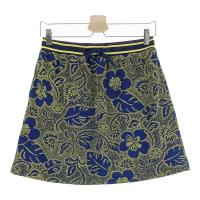 23��GOLF �j�W���E�T���N�S���t �~reyn Spooner ���n�t �X�J�[�g ���� �l�C�r�[�n �T�C�Y�F1 �����N�FA- �y���Áz�S���t�E�F�A