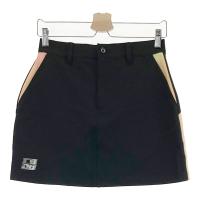 CUARTO UNITED �N�A���g���i�C�e�b�h  �X�g���b�`�X�J�[�g �^�C�_�C�� �u���b�N�n �T�C�Y�FM �����N�FA- �y���Áz�S���t�E�F�A