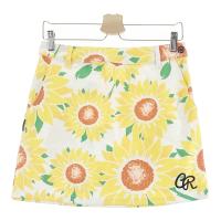 CUARTO UNITED �N�A���g���i�C�e�b�h  �X�g���b�`�X�J�[�g �ԕ� �z���C�g�n �T�C�Y�FM �����N�FB �y���Áz�S���t�E�F�A