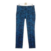 ADIDAS GOLF �A�f�B�_�X�S���t GL4393 �X�g���b�`�p���c ���� �l�C�r�[�n �T�C�Y�F88 �����N�FN �y�V�i�z�S���t�E�F�A